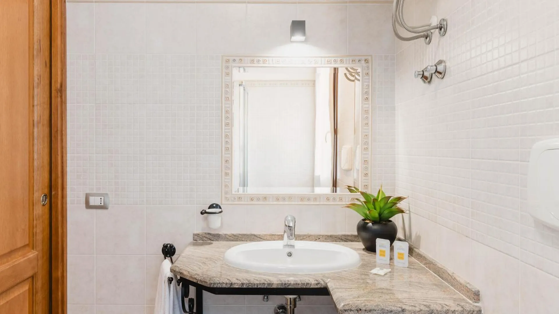 Sunway Luxury Apartments 2 Alghero