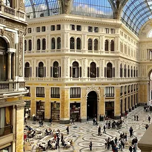 https://the-flats-apartments.hotels-amalfi.com