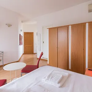 Studios10 , Alghero Italia
