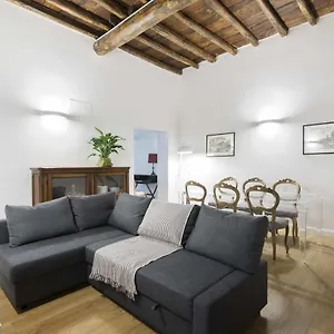 Corso 101 , Roma Italia