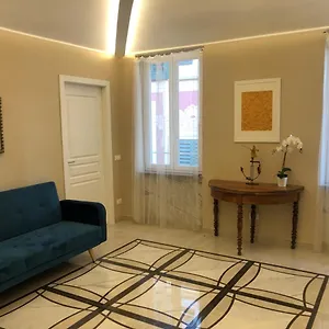 Eden - Prestige , Camogli Italia