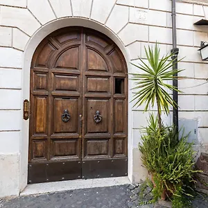 https://trastevere-apartment-rome.it-romehotels.com