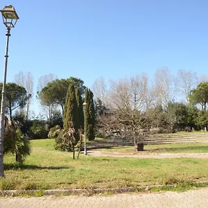Brezza Marina , Roma Italia