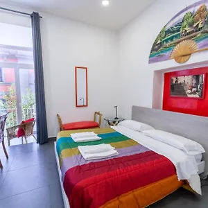 https://arka-apartments.hotels-amalfi.com