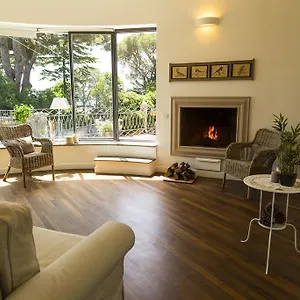 https://frasteva.sicilyhotelsitaly.net