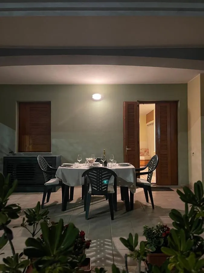 Sunway Luxury Apartments 2 Alghero